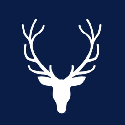 brand-logo
