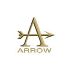 brand-logo