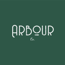 brand-logo