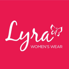 brand-logo