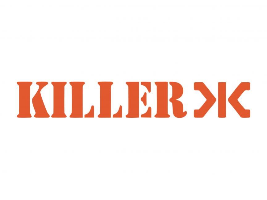 brand-logo