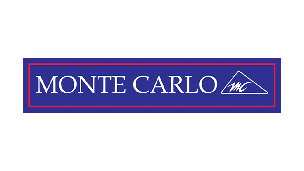 brand-logo