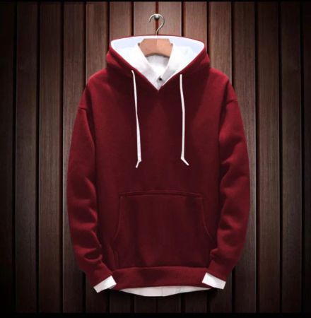 Attractive Hoodie