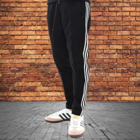 tee-town-trending-color-block-lower-track-pants