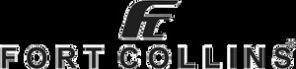 brand-logo