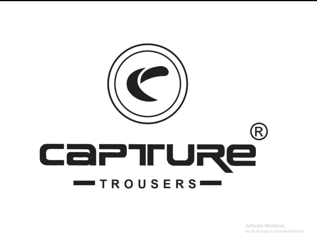 brand-logo