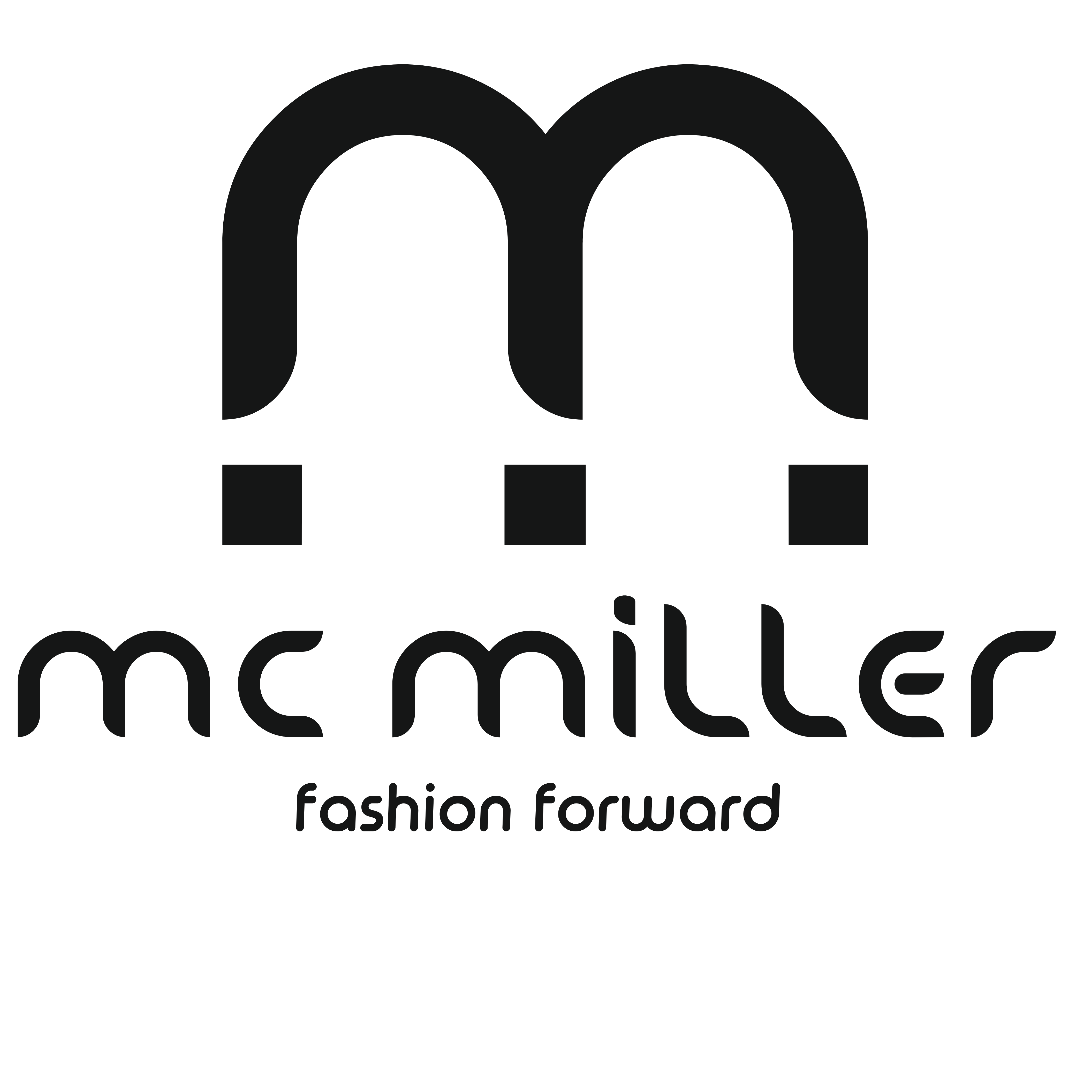 brand-logo